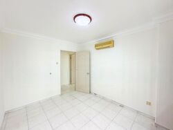 Blk 454 Choa Chu Kang Avenue 4 (Choa Chu Kang), HDB Executive #622731861